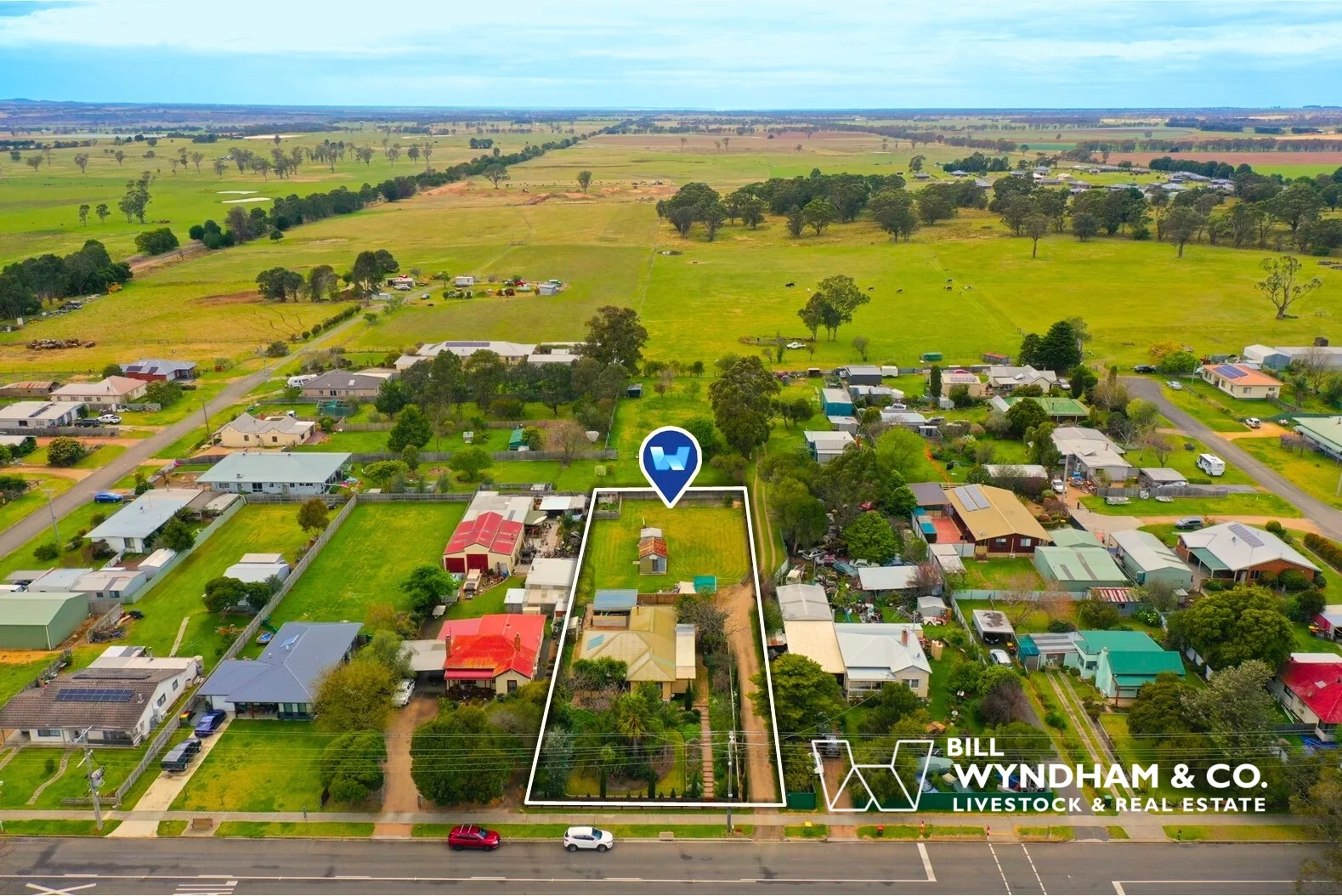 Additional image 24 of 614 Lindenow-Glenaladale Road, Lindenow South VIC 3875