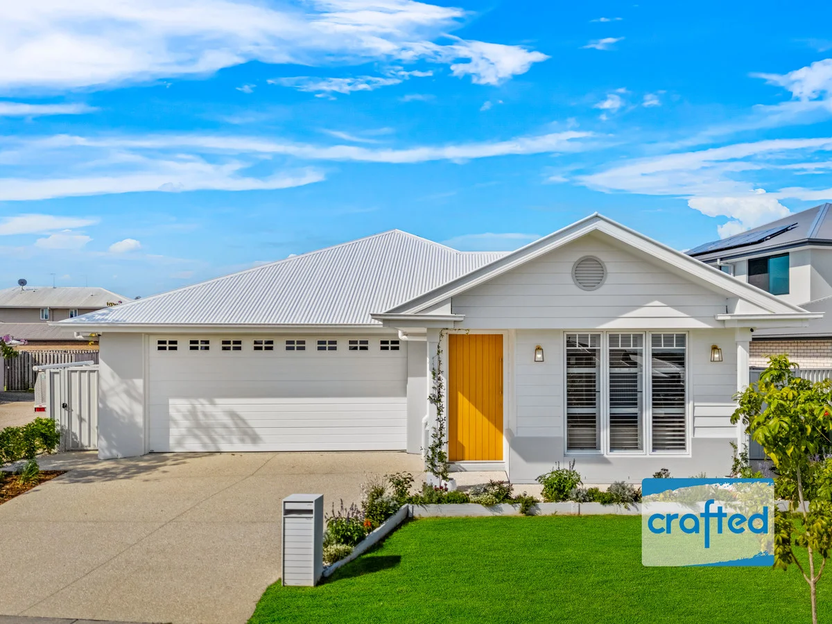 Additional image 35 of 4 York Road, Greenbank QLD 4124