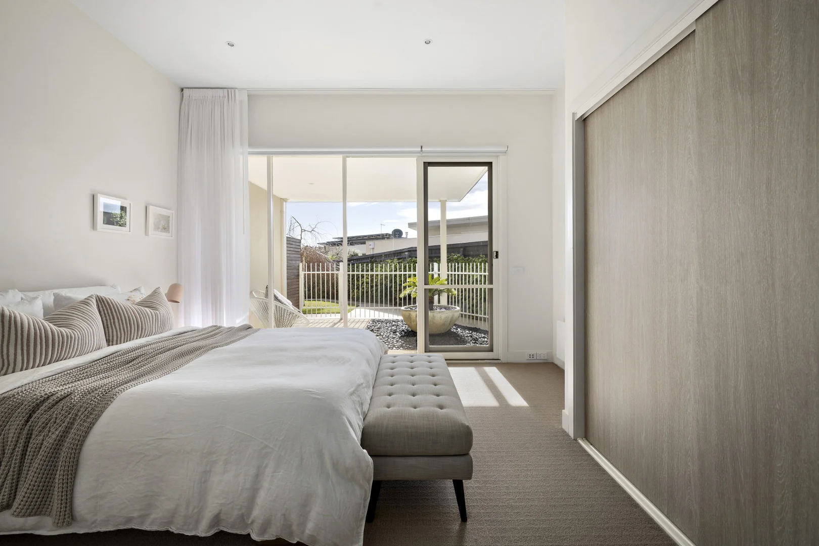 Additional image 7 of 10/5 Tanti Avenue, Mornington VIC 3931