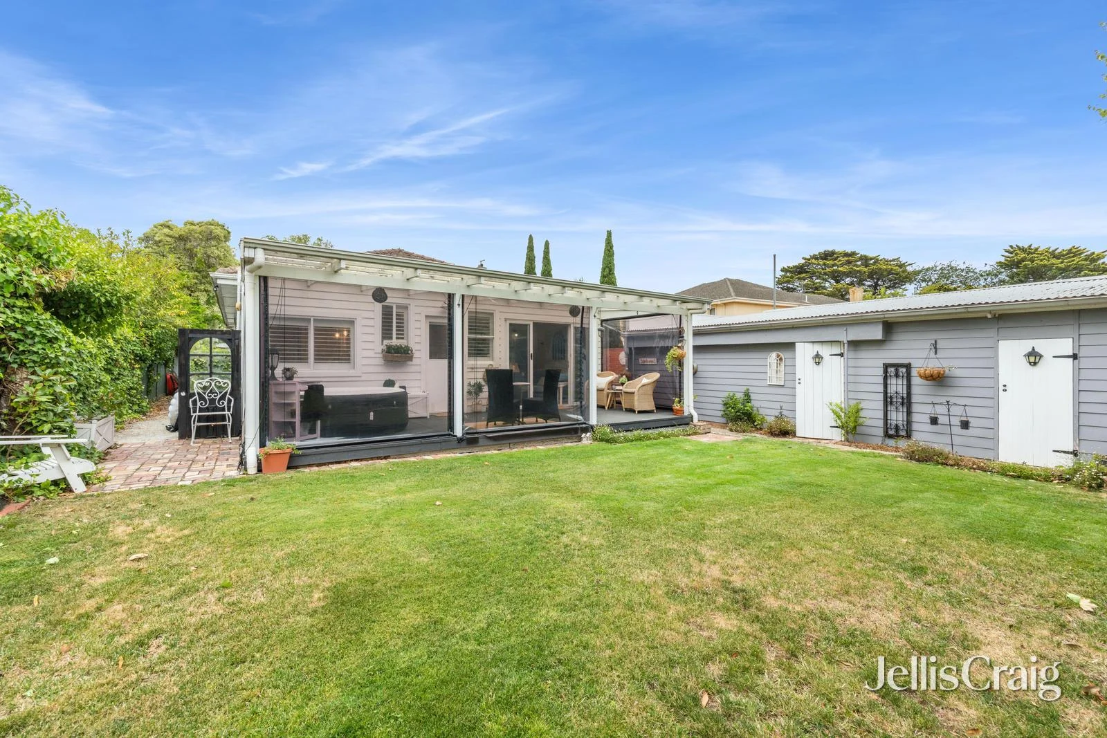 Additional image 10 of 1 Dowling Street, Lake Wendouree VIC 3350