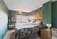 Additional image 14 of Kent Mews, Oxton, Prenton