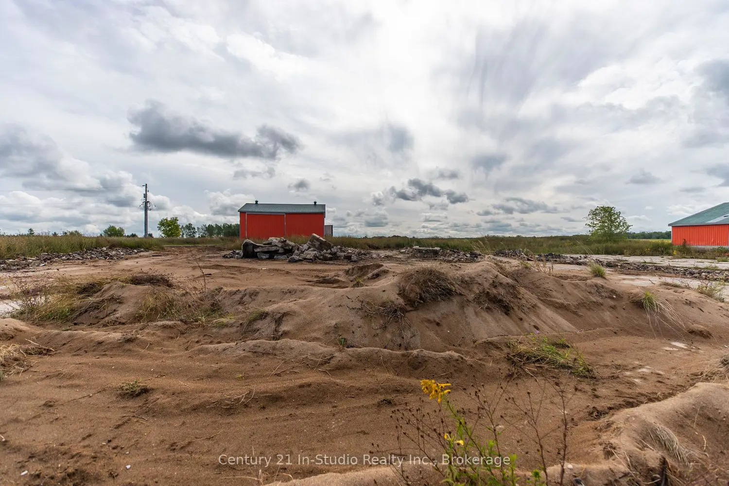 Additional image 20 of 2231 Bruce Road 40