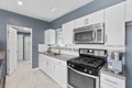 Additional image 35 of 2116 S Cloverdale Ave, Los Angeles, CA, 90016