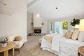 Additional image 19 of 31841 Via Faisan, Coto de Caza, CA, 92679