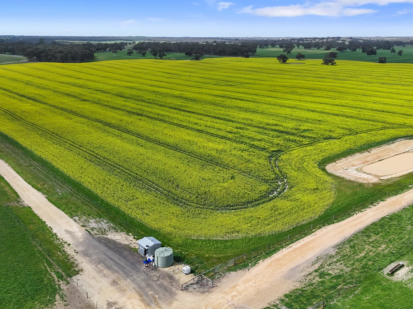 Additional image 15 of 559 Old Stone Tank Road, Mundulla SA 5270