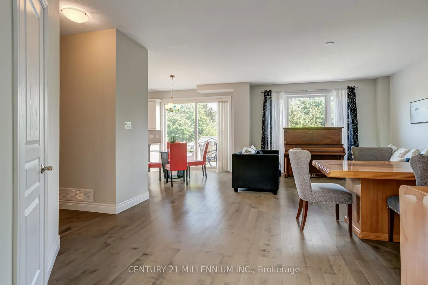 Additional image 3 of 91 Taylor Drive