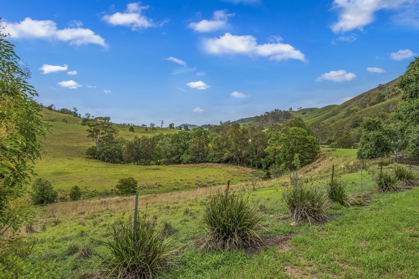 Additional image 30 of 1758 The Bucketts Way, Bakers Creek via, Gloucester NSW 2422