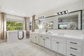 Additional image 30 of 380 W Middle Ave, Morgan Hill, CA, 95037