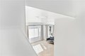 Additional image 53 of 1148 Locust Ave, Long Beach, CA, 90813