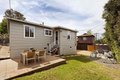 Additional image 37 of 5245 Coney Rd, Los Angeles, CA, 90032