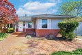 Additional image 2 of 927 Madeline Ln, Santa Clara, CA, 95050