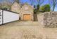Additional image 32 of Green Lane, Buxton