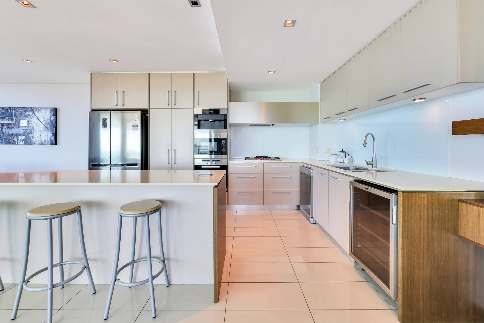 Additional image 7 of 130 Esplanade, Darwin City NT 0800