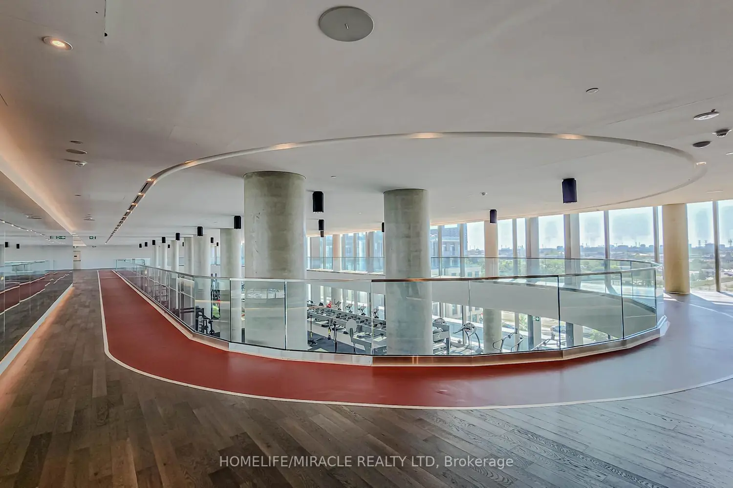 Additional image 15 of 7890 Jane Street 501