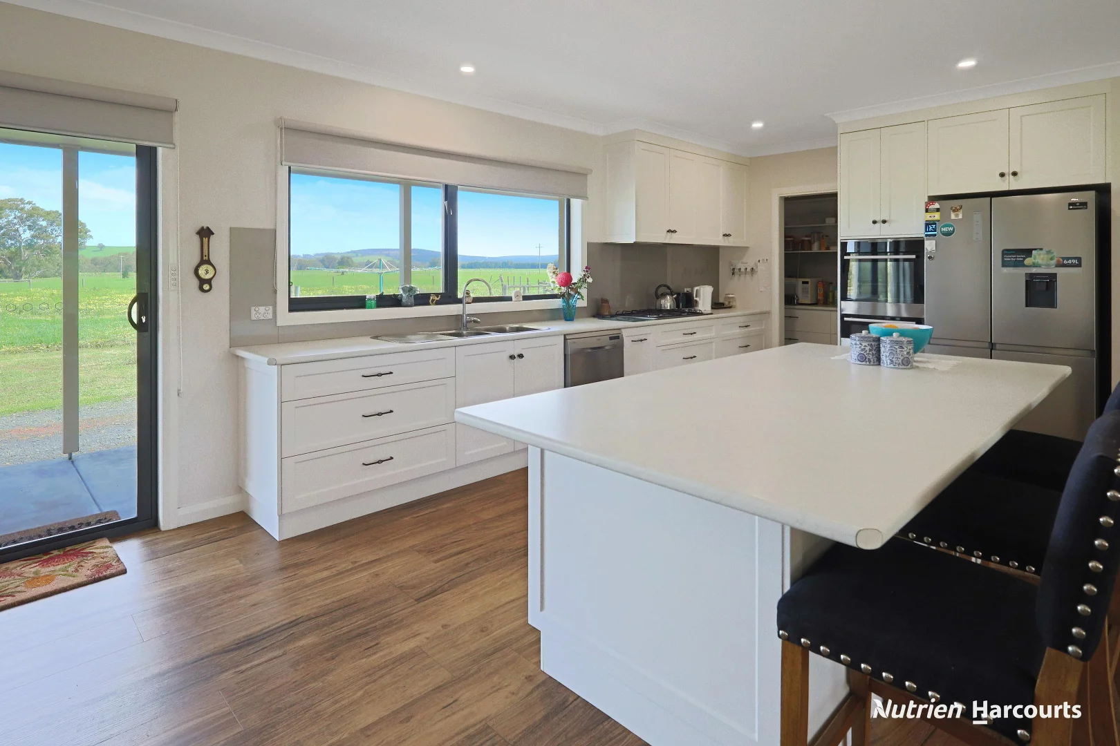 Additional image 4 of 25 Mackwood Lane, Casterton VIC 3311