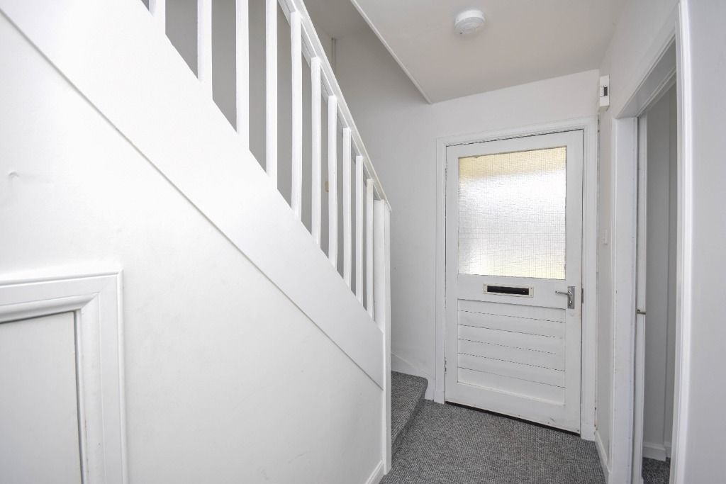 Additional image 3 of 2 bed terraced house to rentNursery Street, Forfar, Angus DD8