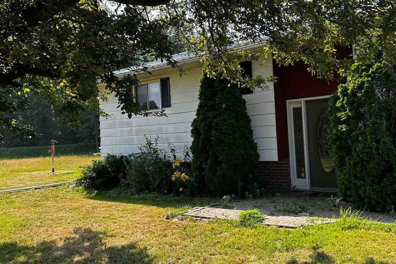 Additional image 2 of 220 Eden Grove Road