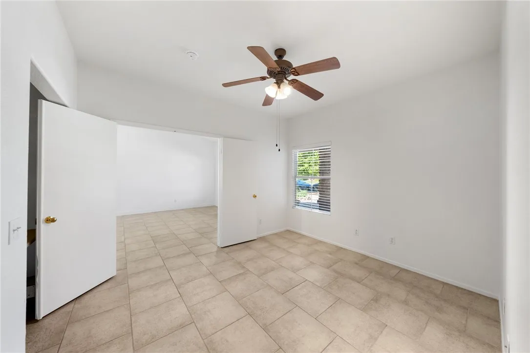 Additional image 64 of 31277 Ermitage Ln, Winchester, CA 92596