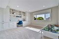 Additional image 25 of 1232 Via Coronel, Palos Verdes Estates, CA, 90274