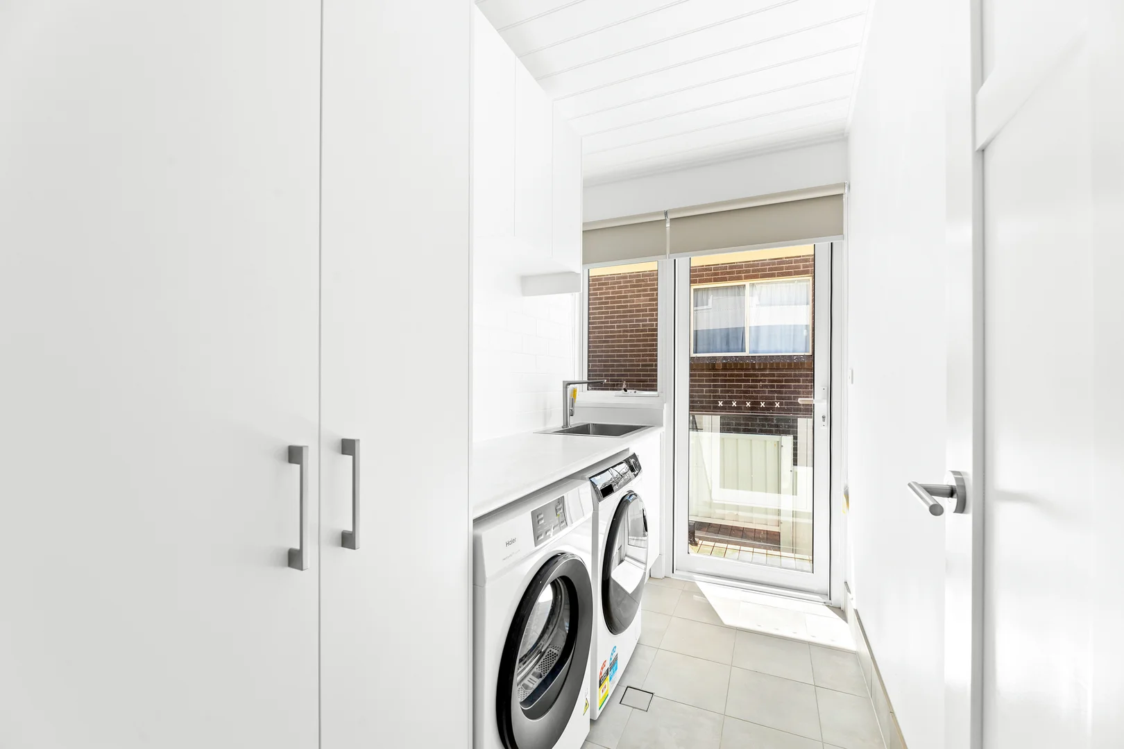 Additional image 13 of 72A Coogee Street, Tuross Head NSW 2537