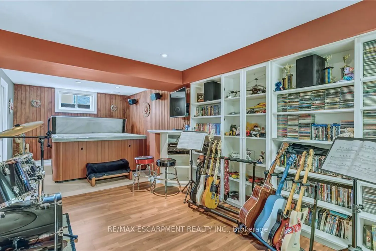 Additional image 15 of 34 Penfold Court