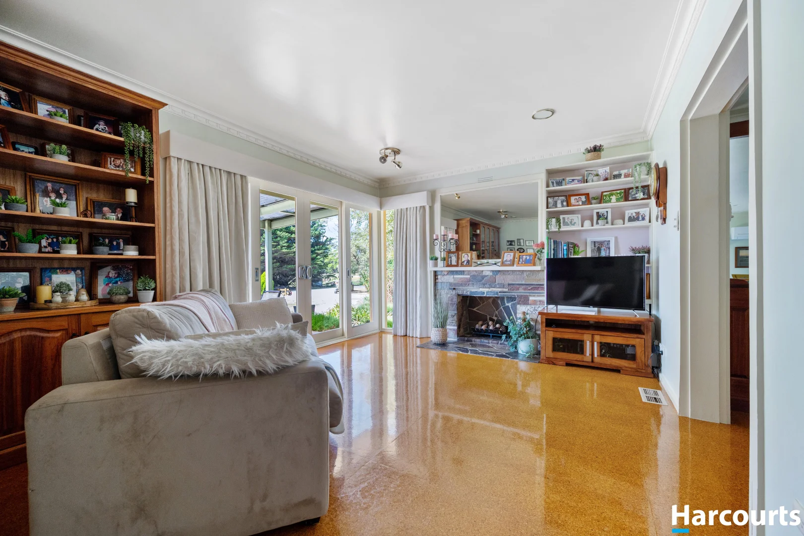 Additional image 6 of 778 Whitelaw Track, Buffalo VIC 3958