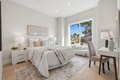 Additional image 29 of 19110 Dagmar Dr, Saratoga, CA, 95070