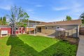 Additional image 33 of 2048 Southwood Dr, Vacaville, CA, 95687