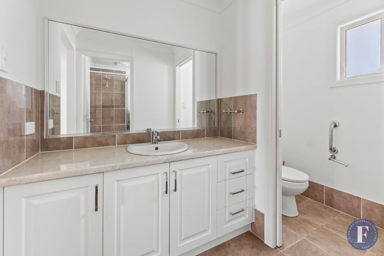 Additional image 9 of 1916 Canowindra Road, Cowra NSW 2794