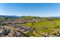 Additional image 41 of 9190 Avezan Way, Gilroy, CA, 95020
