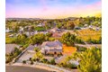 30810 Avenida Del Reposo, Temecula, CA, 92591
