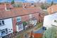 Additional image 18 of Main Street, Calverton, Nottingham