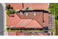 Additional image 41 of 3 Varesa, Irvine, CA, 92620