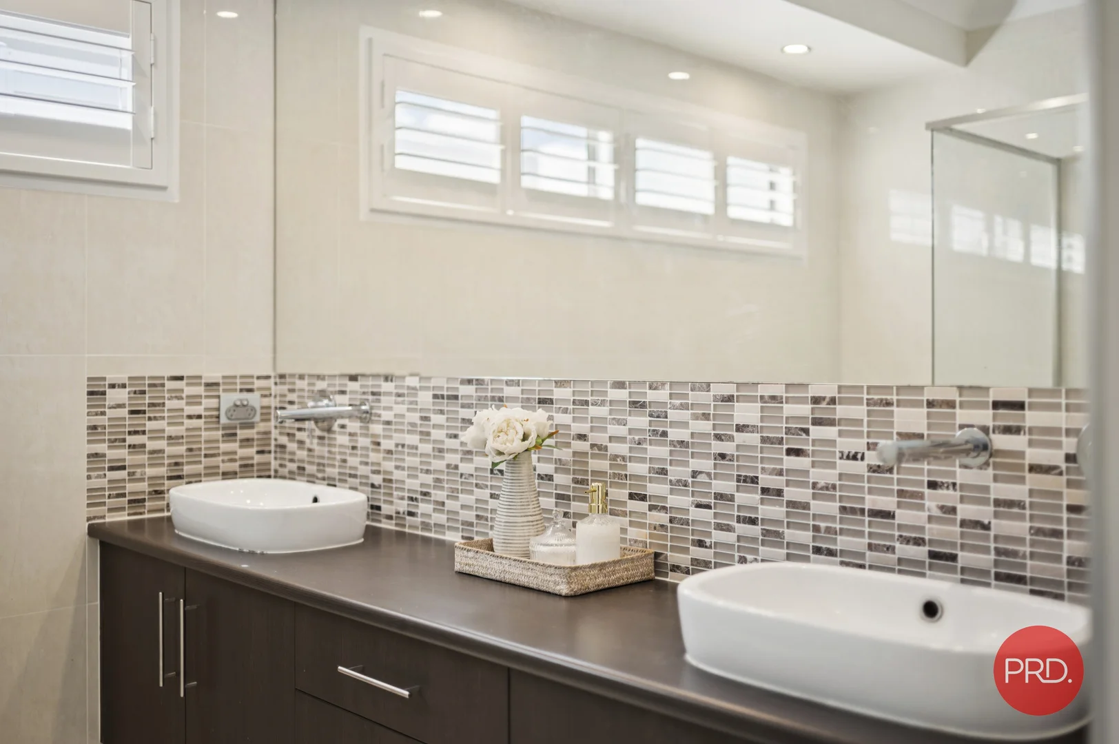 Additional image 14 of 51 North Sapphire Road, Sapphire Beach NSW 2450