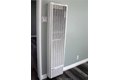 Additional image 13 of 11623 Brimley St, Norwalk, CA, 90650