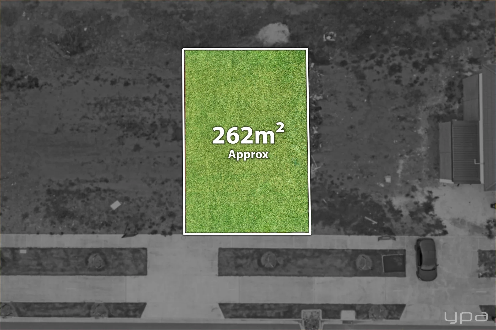 Additional image 6 of 39 Altar Street, Truganina VIC 3029