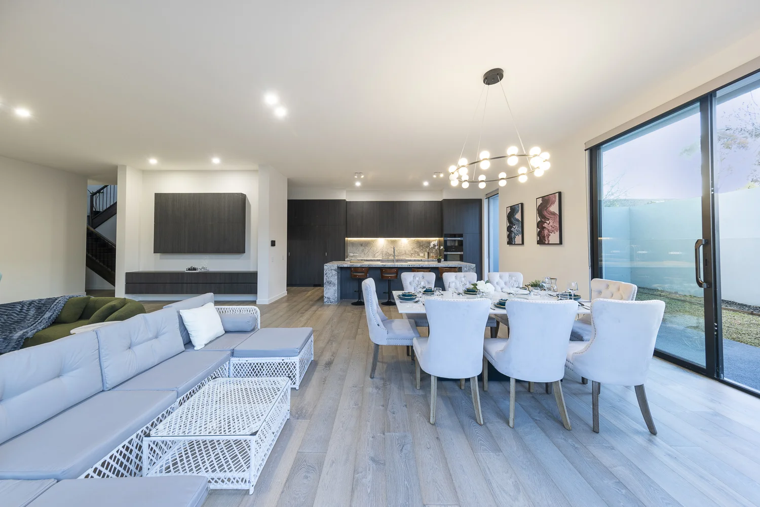 Additional image 6 of 119 Strabane Ave, Balwyn VIC 3103