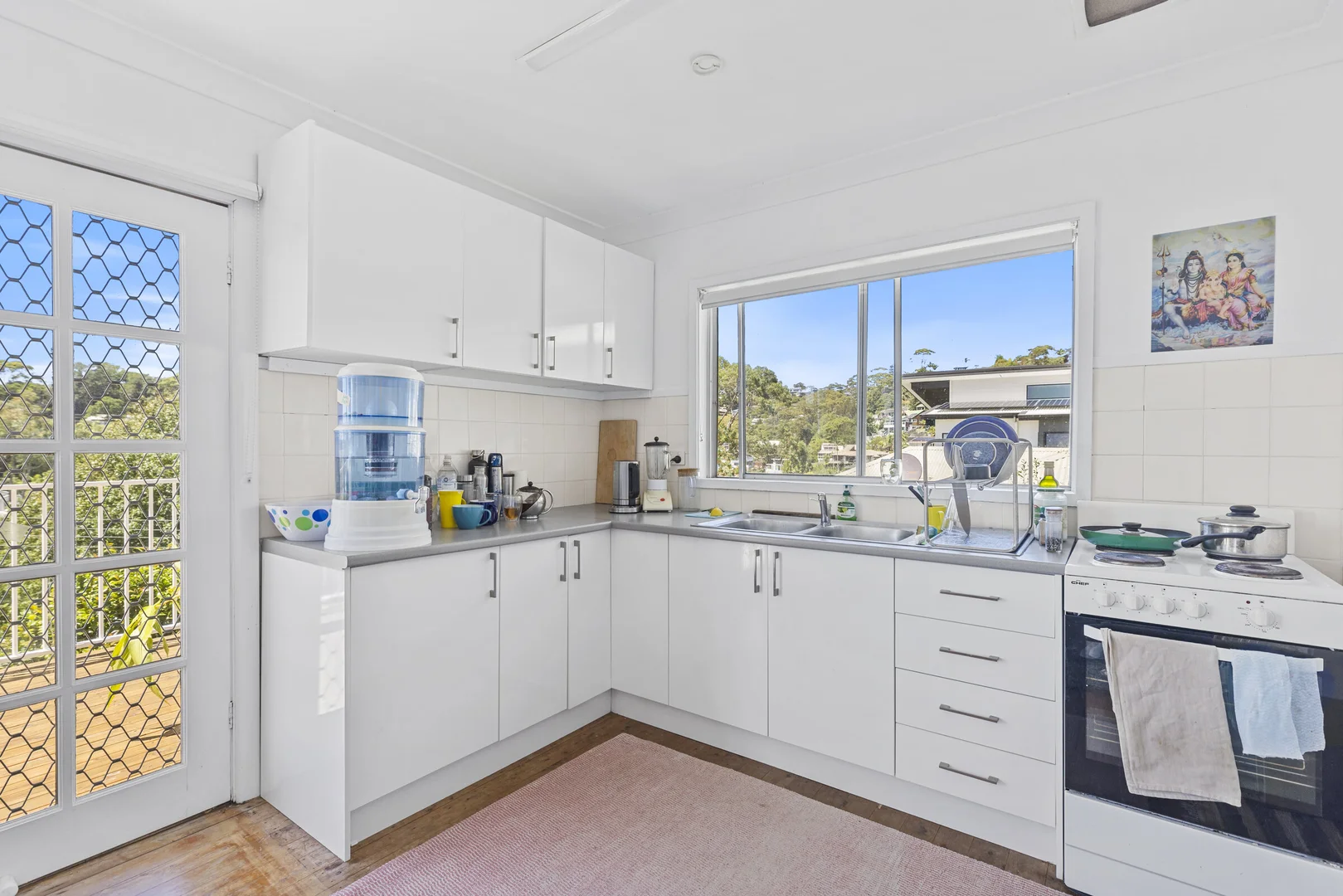 Additional image 8 of 7 Parry Avenue, Terrigal NSW 2260