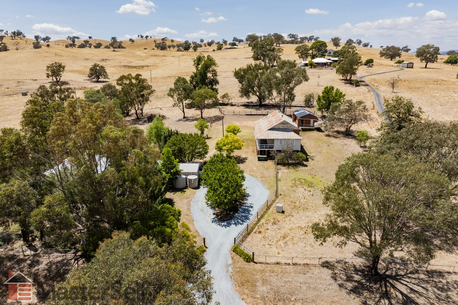 Additional image 34 of 180 Mundongo Road, Tumut NSW 2720