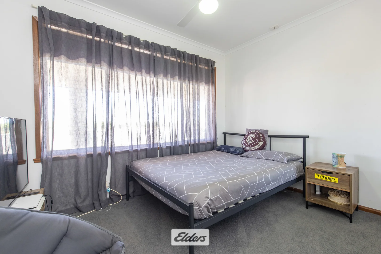 Additional image 8 of 388 Gol Gol North Road, Gol Gol NSW 2738