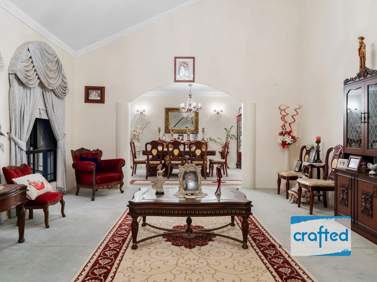 Additional image 7 of 8 Ringtail Court, Greenbank QLD 4124