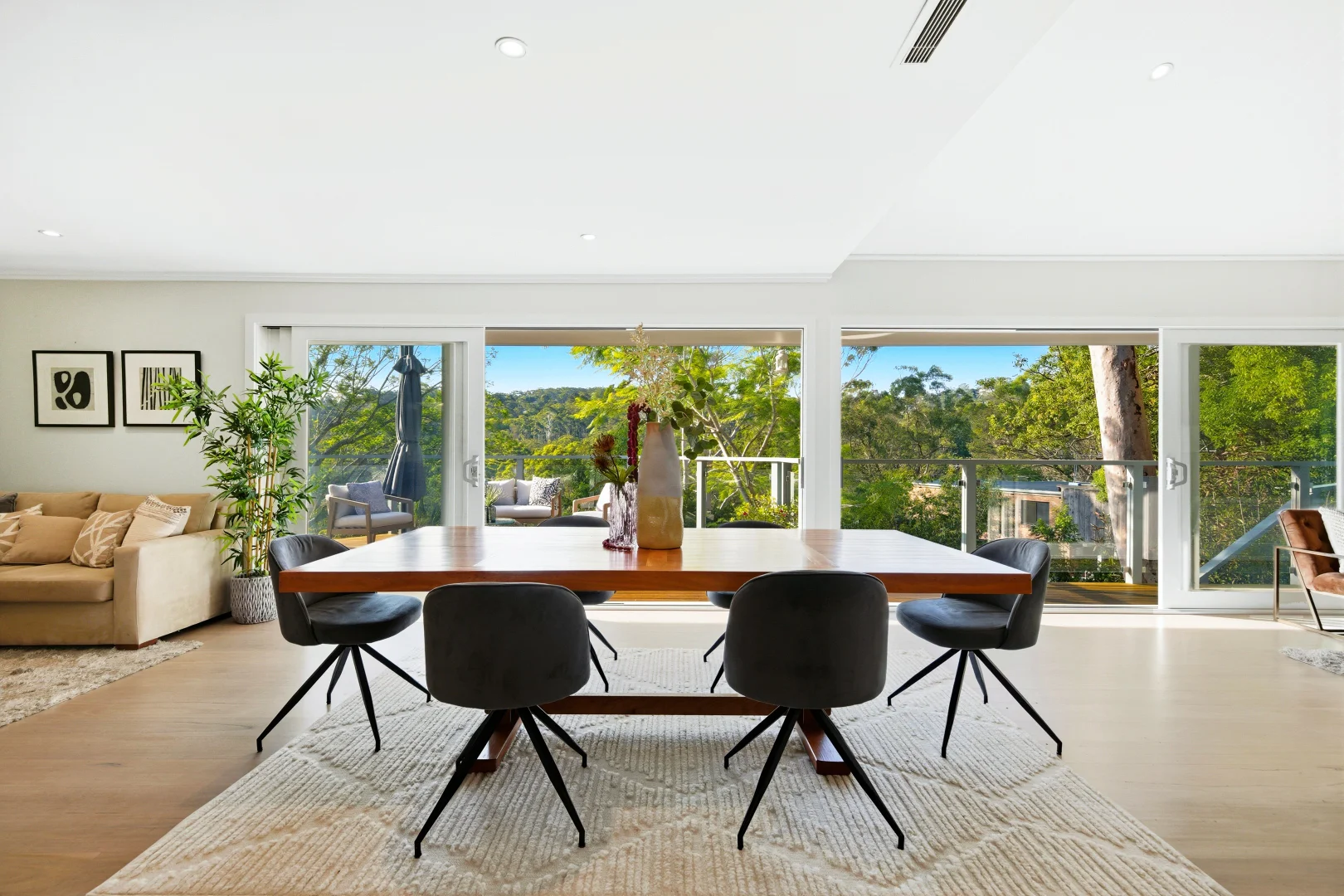 Additional image 8 of 67 Keldie Street, Forestville NSW 2087