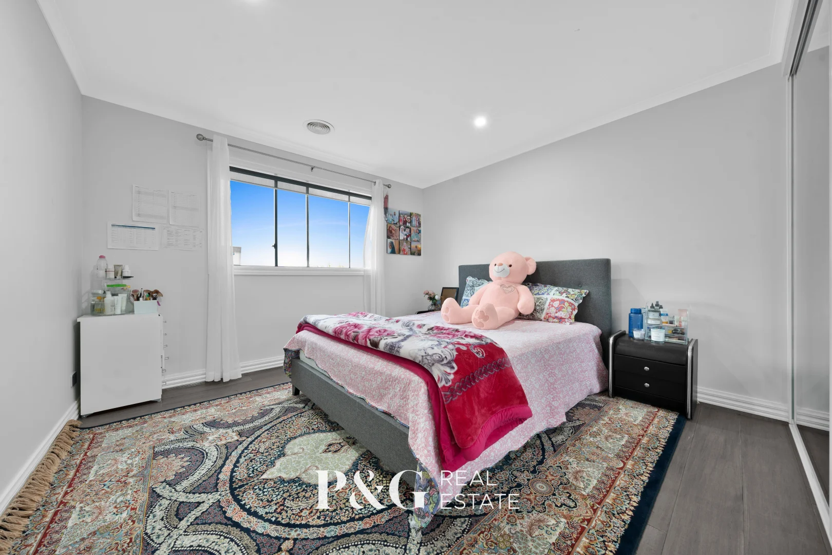 Additional image 14 of 20 Loxley Boulevard, Narre Warren South VIC 3805