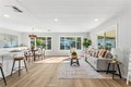 Additional image 4 of 3699 Lake Grove Dr Unit 46, Yorba Linda, CA, 92886