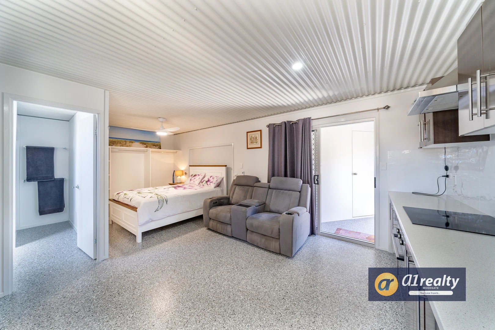 Additional image 33 of 8 Poinciana Ct, Woodgate QLD 4660