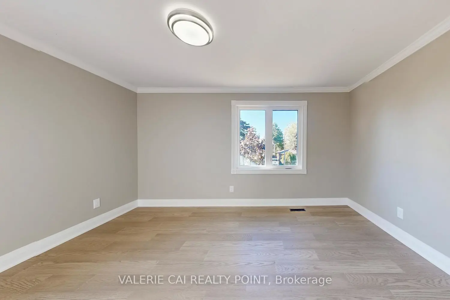 Additional image 3 of 96 Bolland Crescent