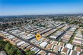 Additional image 33 of 3699 Lake Grove Dr Unit 46, Yorba Linda, CA, 92886