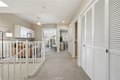 Additional image 27 of 19281 Meadowood Cir, Huntington Beach, CA, 92648