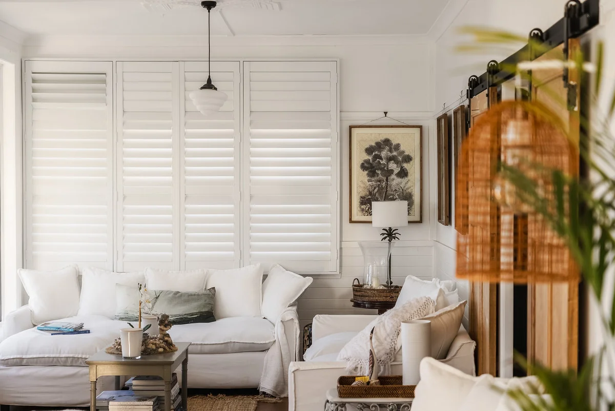 Additional image 5 of 20 Seaview Avenue, Parklands TAS 7320