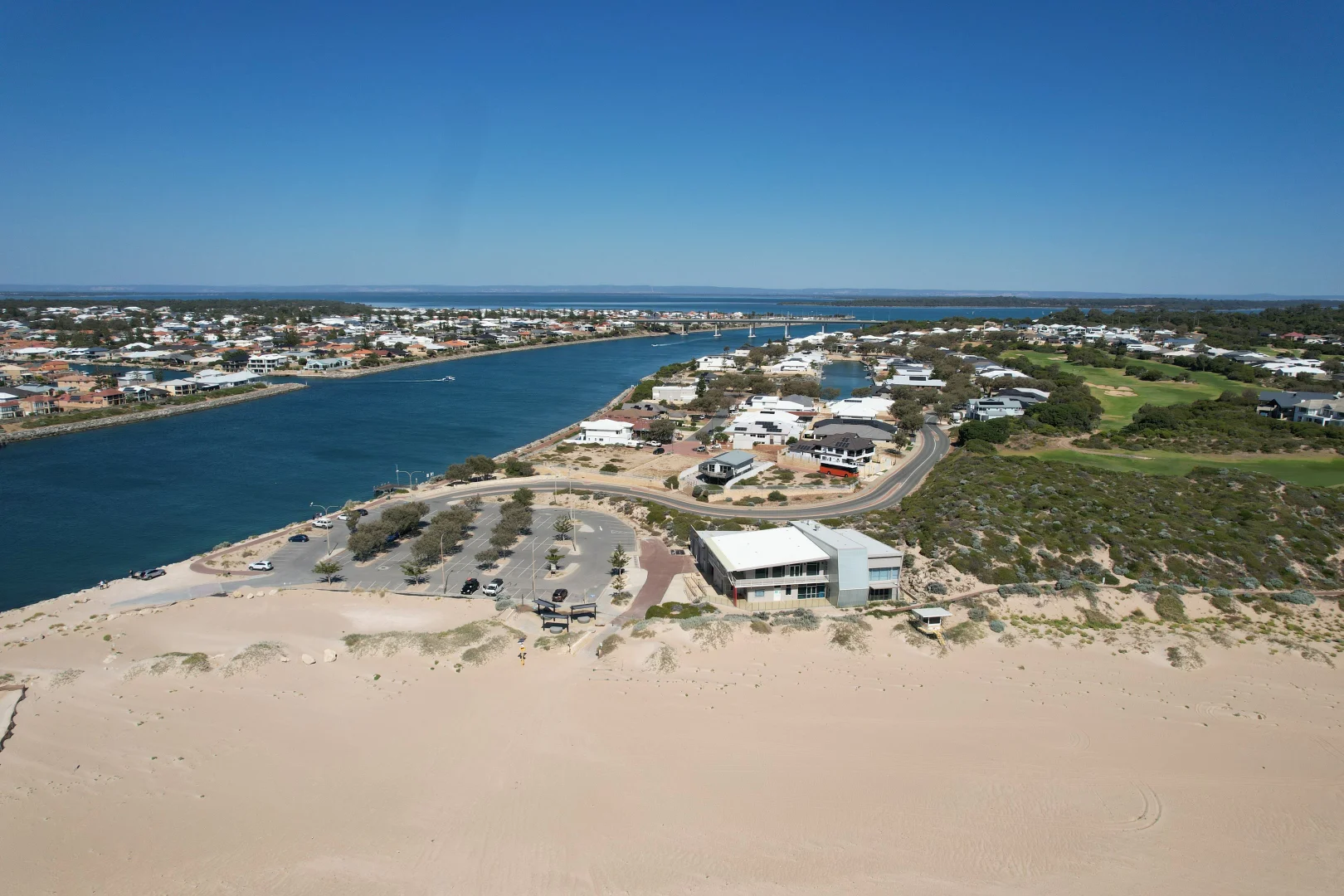 Additional image 11 of 104 Southport Boulevard, Dawesville WA 6211